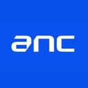 ANC Premium Services Limited