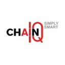 Chain IQ UK Limited