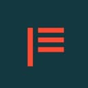 Finbourne Technology Limited