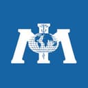 New International Medical Ltd