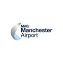 Manchester Airport plc