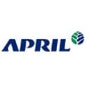 April Holdings Ltd