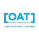 Ormiston Academies Trust