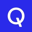 Qualcomm Technologies International