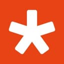 Alter Domus UK Limited