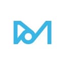 Marketcast UK Limited