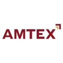 Amtex Solutions Limited