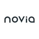NOVIA FURNITURE LTD