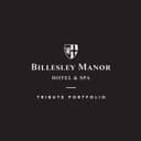 BILLESLEY MANOR HOTEL LIMITED