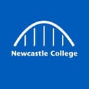 Newcastle College