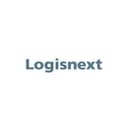 Logisnext UK Ltd