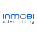 InMobi