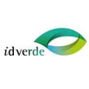 Idverde Limited