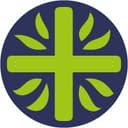 CAFOD
