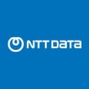NTT Ltd Group Services United Kingdom Limited