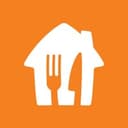 Just Eat Holding Limited