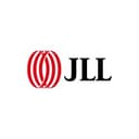 Jones Lang LaSalle Services LTD