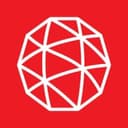 L3 Infotech Limited