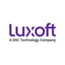 Luxoft UK Limited