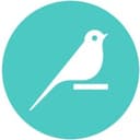 Dataiku Ltd