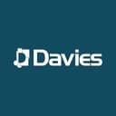 Davies Group Limited