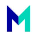 Mars Wrigley Confectionery UK Limited