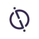 GLOBALDATA PLC