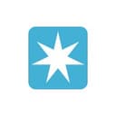 Maersk Logistics and Services UK Ltd