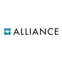Alliance Pharmaceuticals Ltd