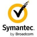 Broadcom Europe Limited