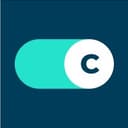 Concentrix Europe Limited