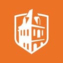 Campbell College