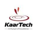 Kaar Technologies UK Limited