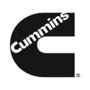 Cummins Ltd