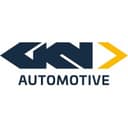 GKN Automotive Limited