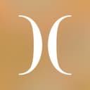 Dorchesteruk Ltd