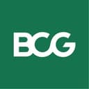 BCG Global Specialty Businesses