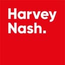 NASHE LIMITED COMPANY LIMITED