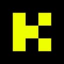 Kepler Technologies Limited
