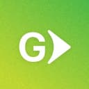 Globant UK Limited