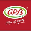 GBR FOODS LTD