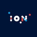 ION Trading UK Limited