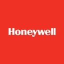 Honeywell Limited