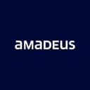 Amadeus Software Limited