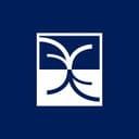 Broadridge Financial Solutions Ltd
