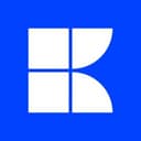 Keywords Studios PLC