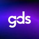 GDS PUBLISHING LIMITED
