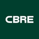 CBRE Limited