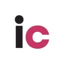Investcloud Limited