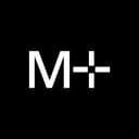 Material Plus UK Ltd